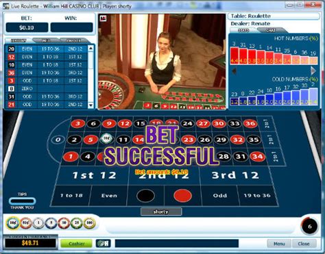 10 cent roulette|10p live roulette.
